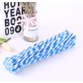 30cm colorful 100pcs/bag DIY pipe cleaner craft chenille stem